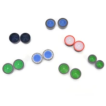 1 шт. экономии воды аэратор крана нить Кухня коснитесь барботер core фильтр Net Device Outlet кран фитинги