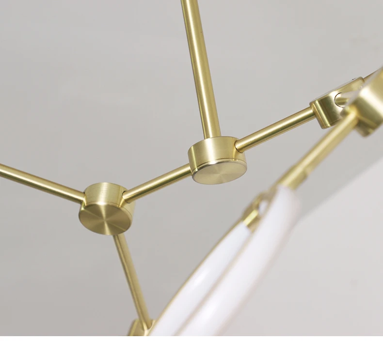 O1CN011NRj6YvYItkUXi9_!!2973361567