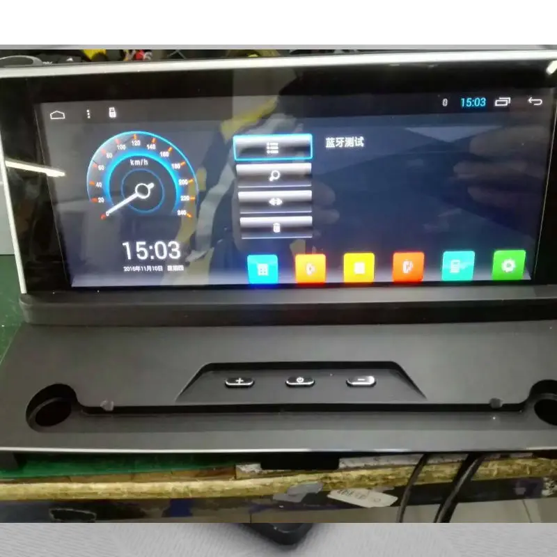 Flash Deal Aoluoya RAM 2GB Car Radio DVD GPS Navigation For VOLVO XC90 2004 2005 2006 2007 2008 2009 2010 2011 2012 2013 Audio Multimedia 5