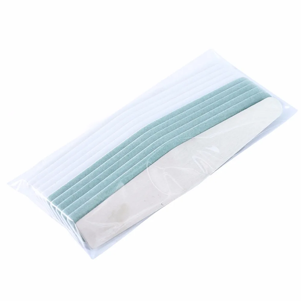 3TT801858-GN-04