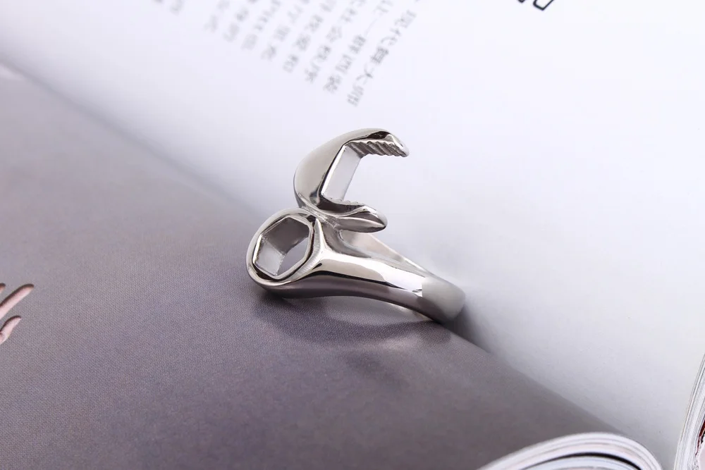 NS-RS106 spanner rings (4)