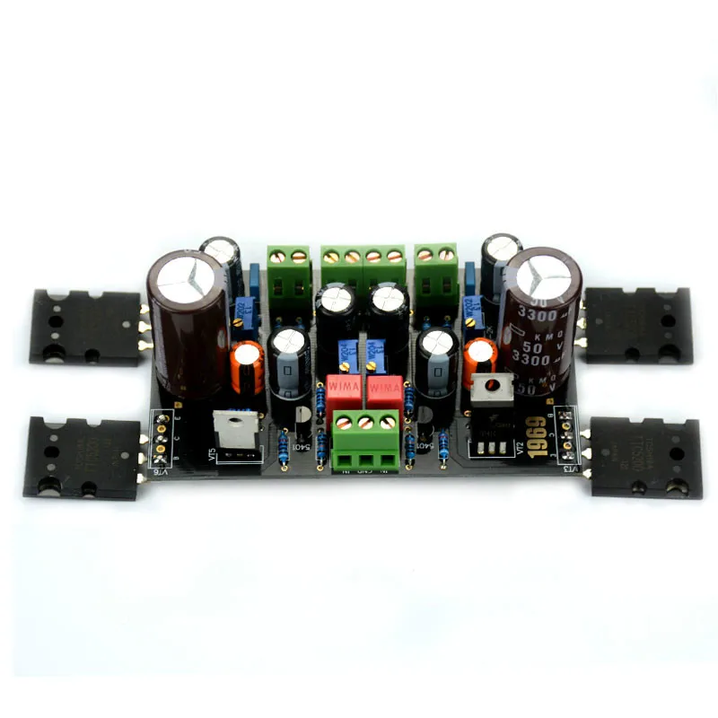 HTB1w6QJRXXXXXcQXVXXq6xXFXXXP