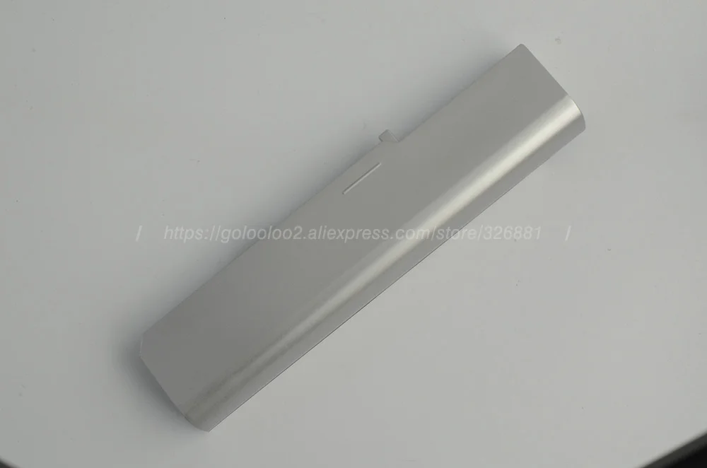 Lolo-bateria para Laptop 4400mah 11.1v para Lenovo 3000 8922 C200 N100 0768 Série 0689 N200 N100 3000 0769 - Imagem 3