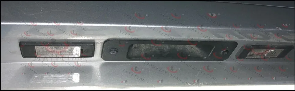 example 01