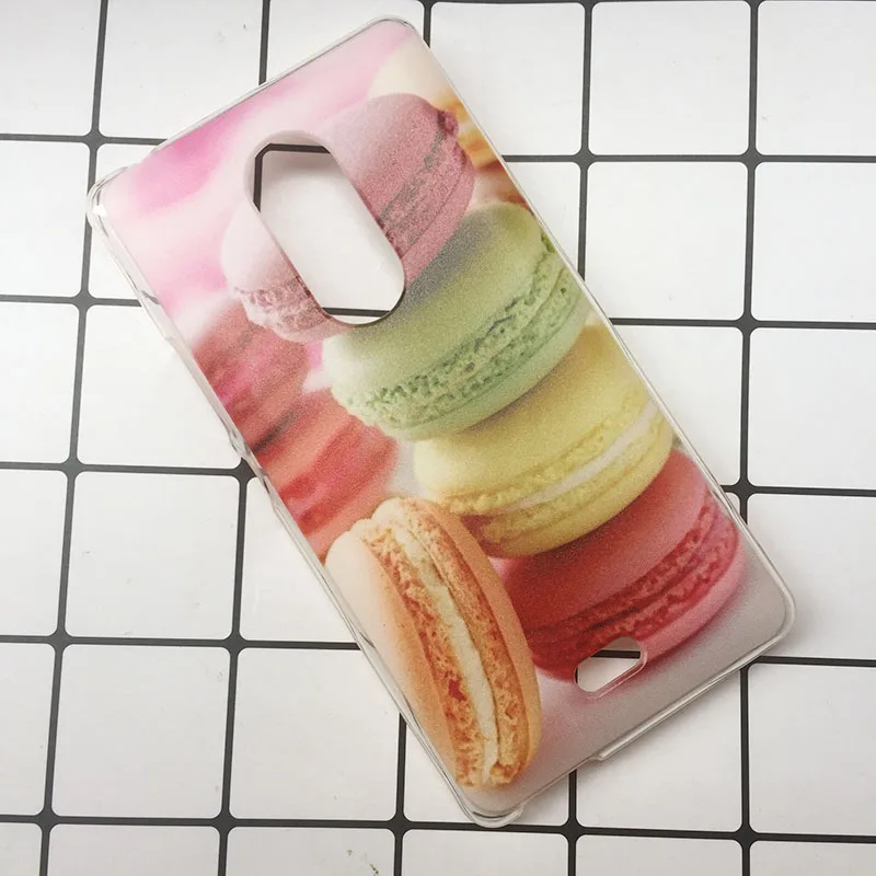Tfshining Fashion Case Cover For BQ BQS-5050 Strike Selfie Phone Cases Silicone Soft TPU Cute Back Shell For BQ BQS 5050 bqs5050 (3)