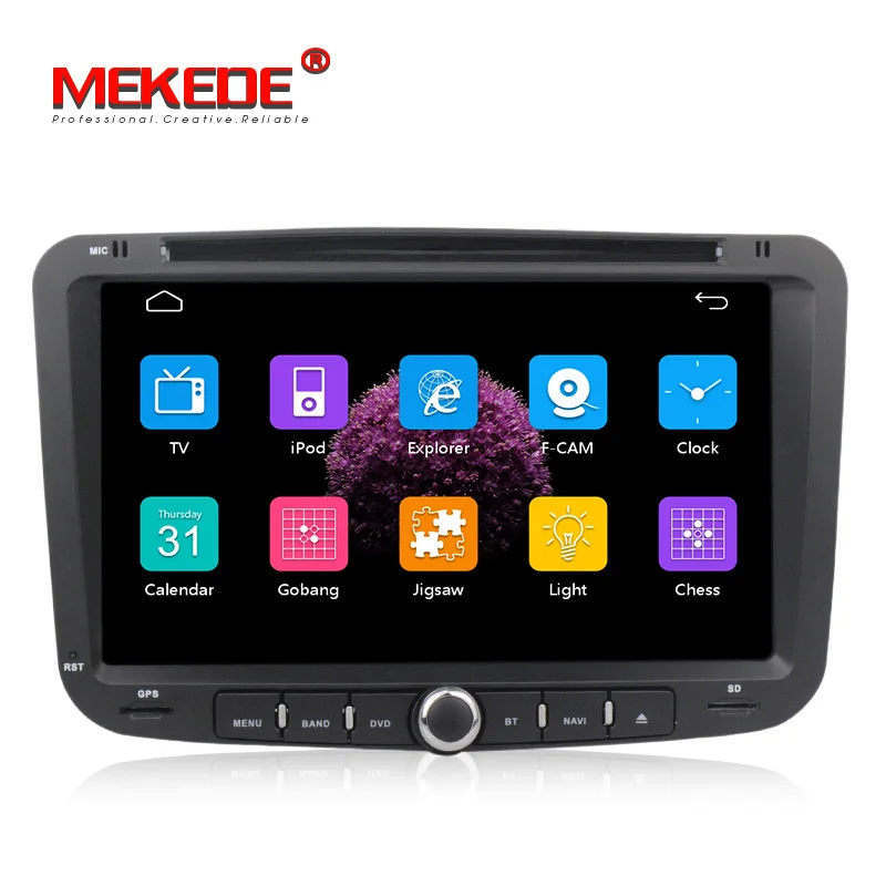 Perfect MEKEDE russian menu 2 din Car DVD for GEELY Emgrand EC7 2014 2013 2012 radio tape recorder GPS navigation USB Bluetooth USB 2 Perfect MEKEDE russian menu 2 din Car DVD for GEELY Emgrand EC7 2014 2013 2012 radio tape recorder GPS navigation USB Bluetooth USB 2