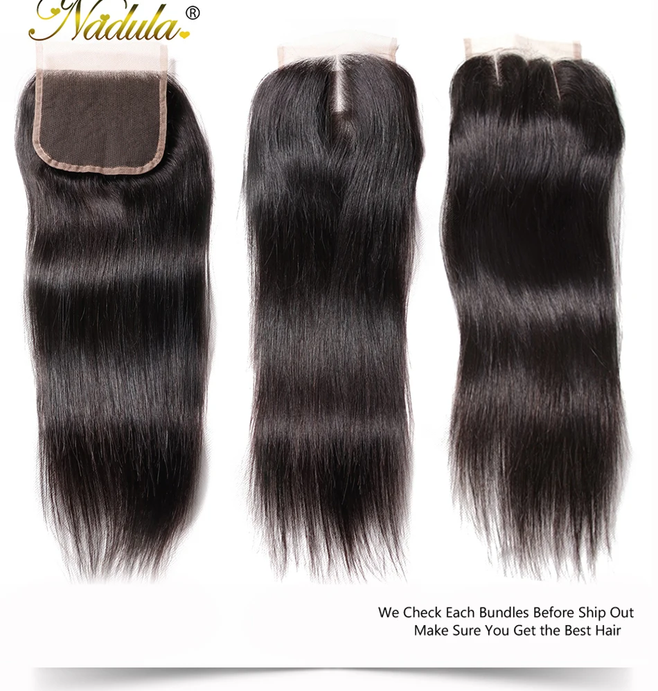 brazilian-curly-hair-with-closure_06