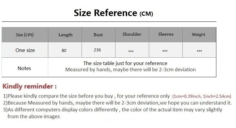 SIZE-0928