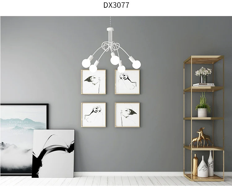D_47