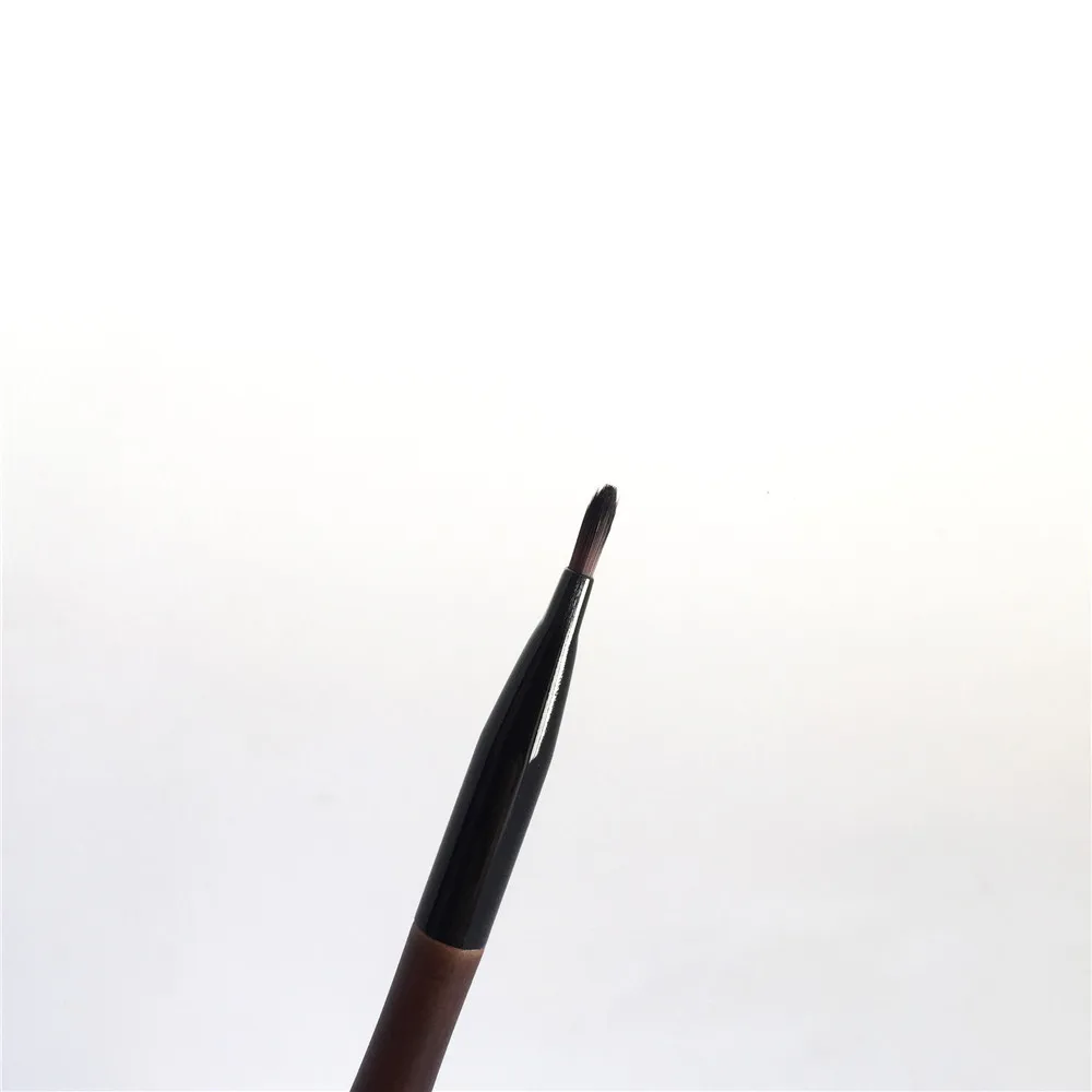Yani W-SERIES Saikouhou Brush Set _ 33