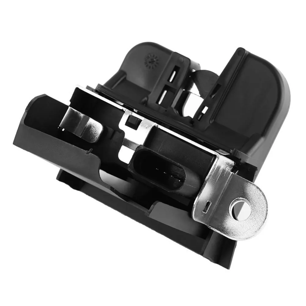 DE-QC03074-2