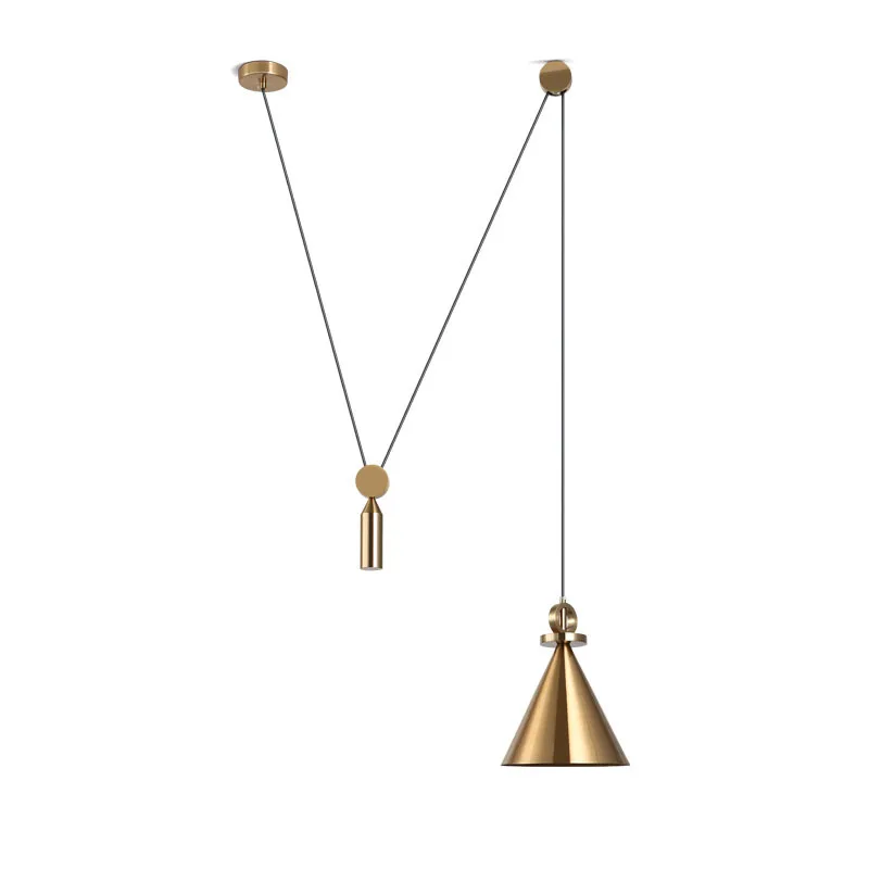 подвесной светильник nowodvorski ufo 050/01. светильник подвесной loft1806. светильник подвесной loft3562. регулируемые подвесные светильники. люстра с регулировкой высоты для кухни.