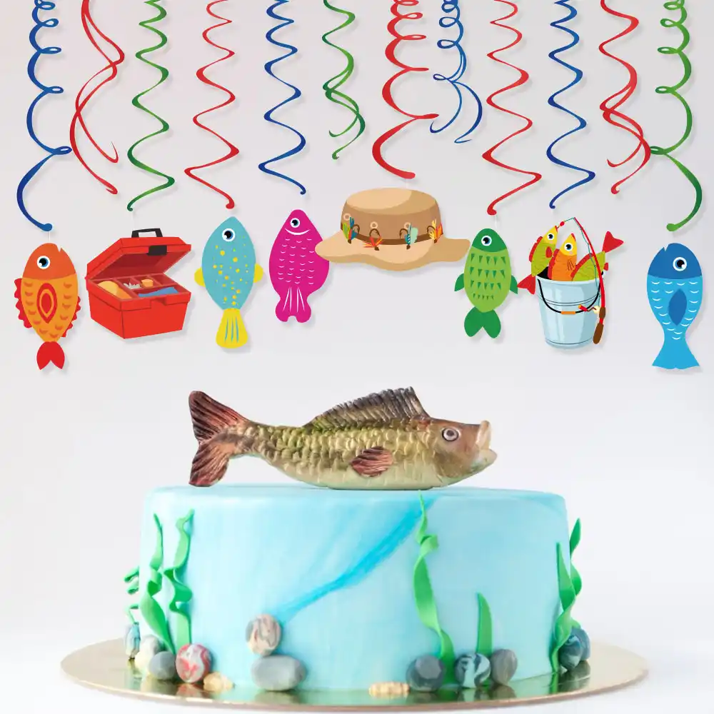 Dessin Anime Peche Theme Fete D Anniversaire Faveurs Poisson Papier Cartes Spirale Pendaison Tourbillon Bebe Douche Fete Decoration Aliexpress Dessin Anime Peche Theme Fete D Anniversaire Faveurs Poisson Papier Cartes Spirale Pendaison Tourbillon Bebe Douche Fete Decoration Aliexpress