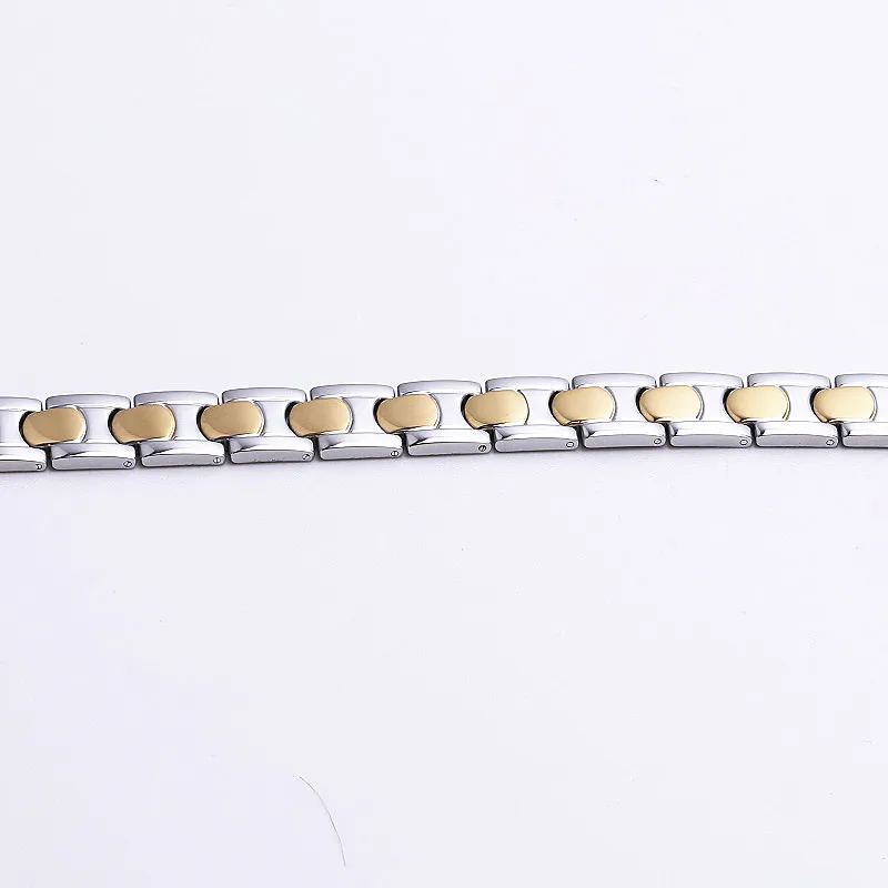 00103