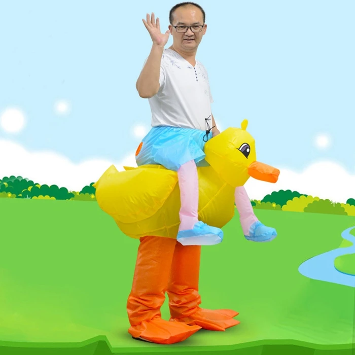 1111