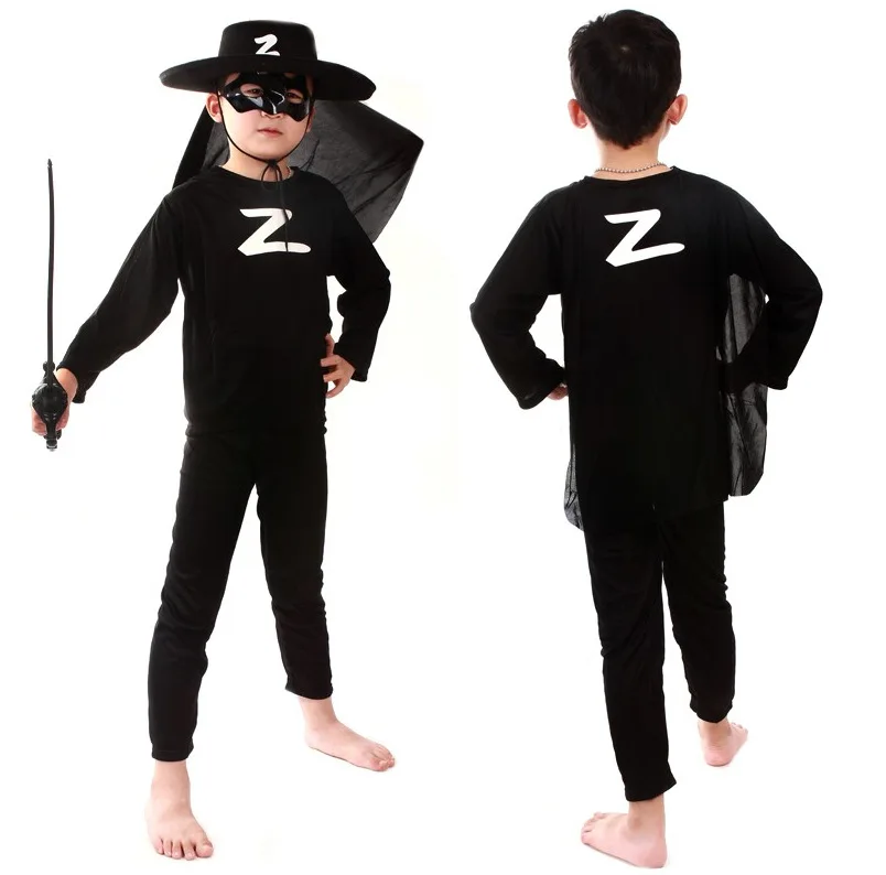 Red Spiderman Costume Black Spiderman Batman Superman Halloween Costumes For Kids Superhero Capes Anime Cosplay Carnival Cosplay Red Spiderman Costume Black Spiderman Batman Superman Halloween Costumes For Kids Superhero Capes Anime Cosplay Carnival Cosplay