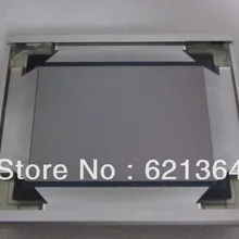 LJ320U21 Профессиональный ЖК продаж Промышленный экран