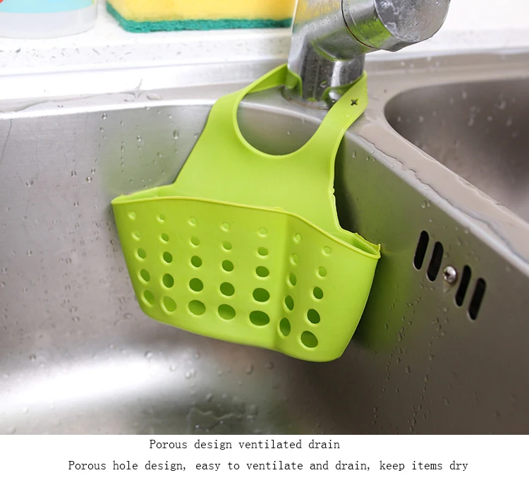 2345_image_file_copy_31