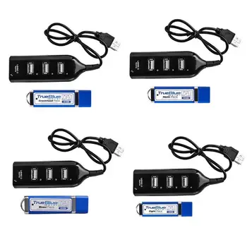 

64 GB/ 32 GB True Blue Mini Crackhead Pack for PlayStation Classic Games Accessories For PS1 Game Console 101 games V1