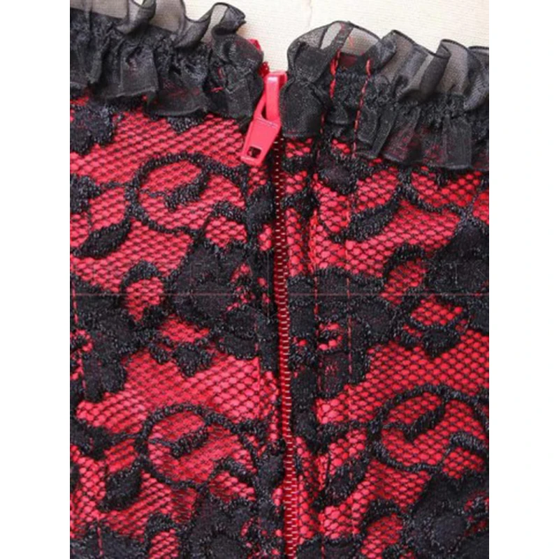 W2161D 4.99 S-XL (4)
