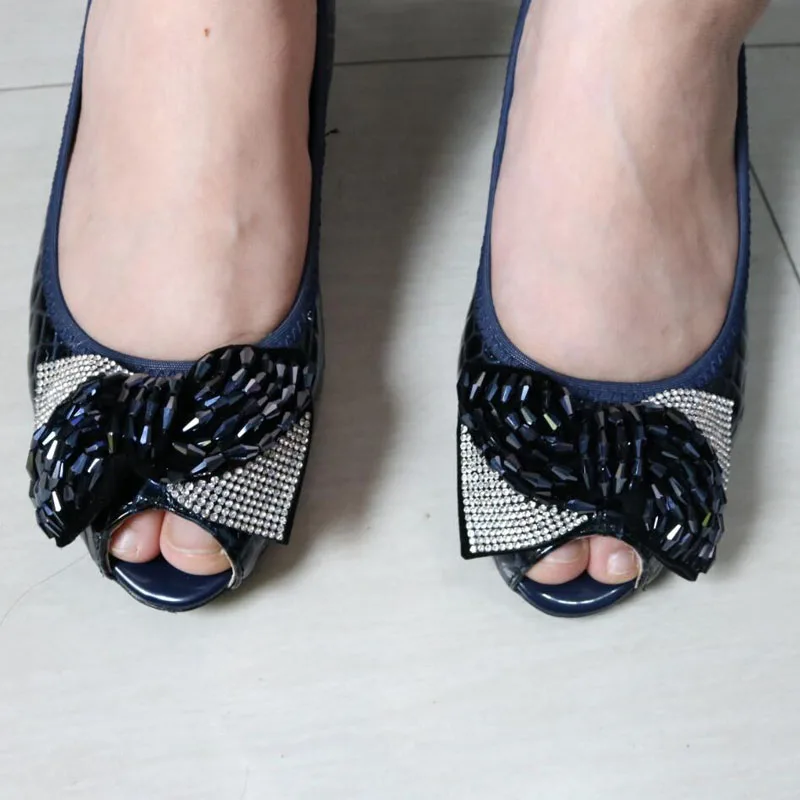 QQ20180514103222