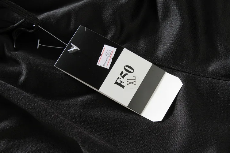 2133050511_623232269