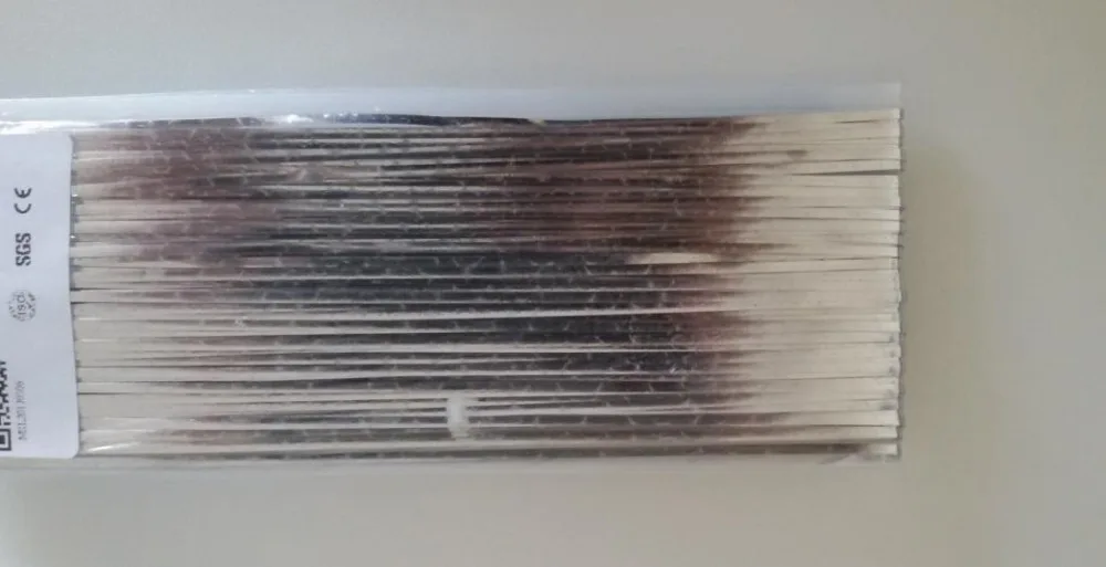 82