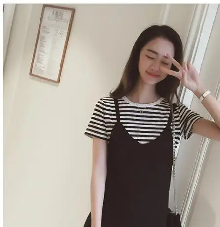QQ20180609143954