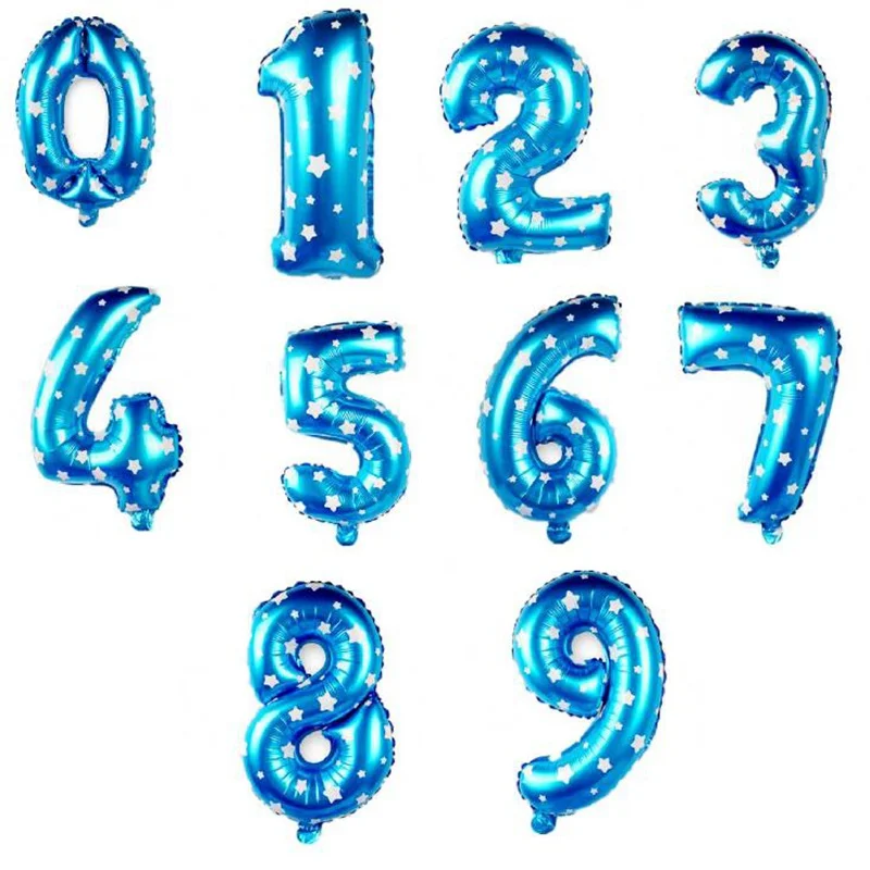 HTB1lFRdQmzqK1RjSZPcq6zTepXa4