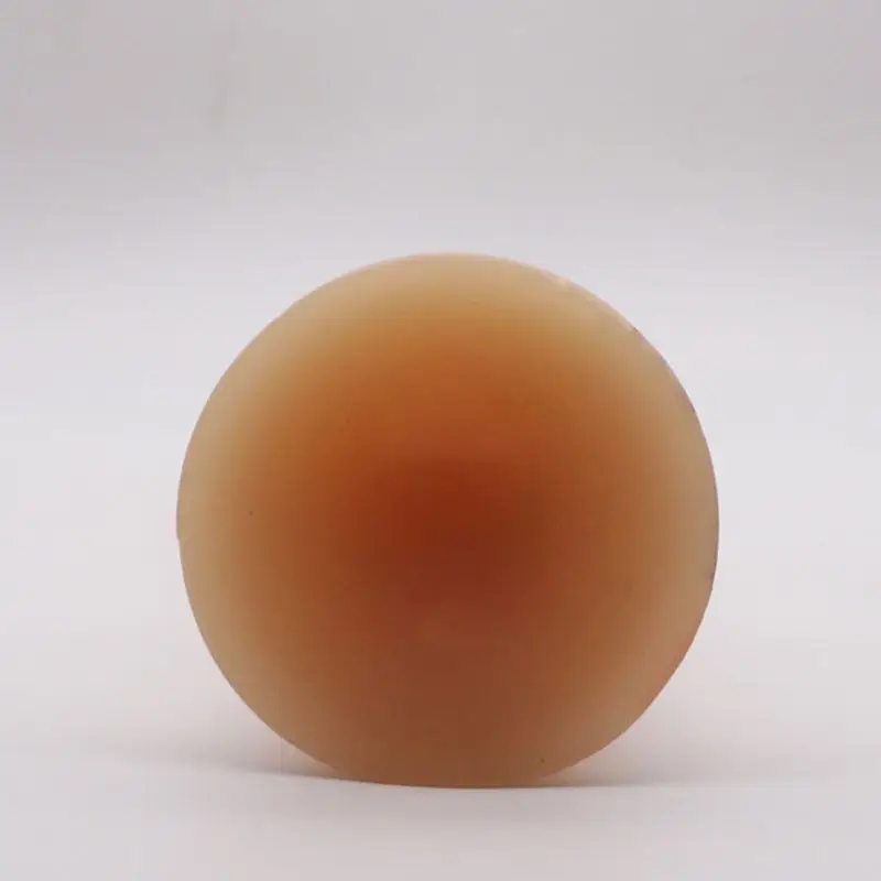 G-Spot Vibrators for Women Masturbation Orgasm Vibrating Sucker Dildo Adult Sex Toy