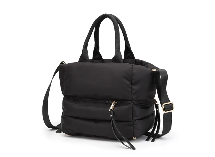 Cheap Bolsas de ombro