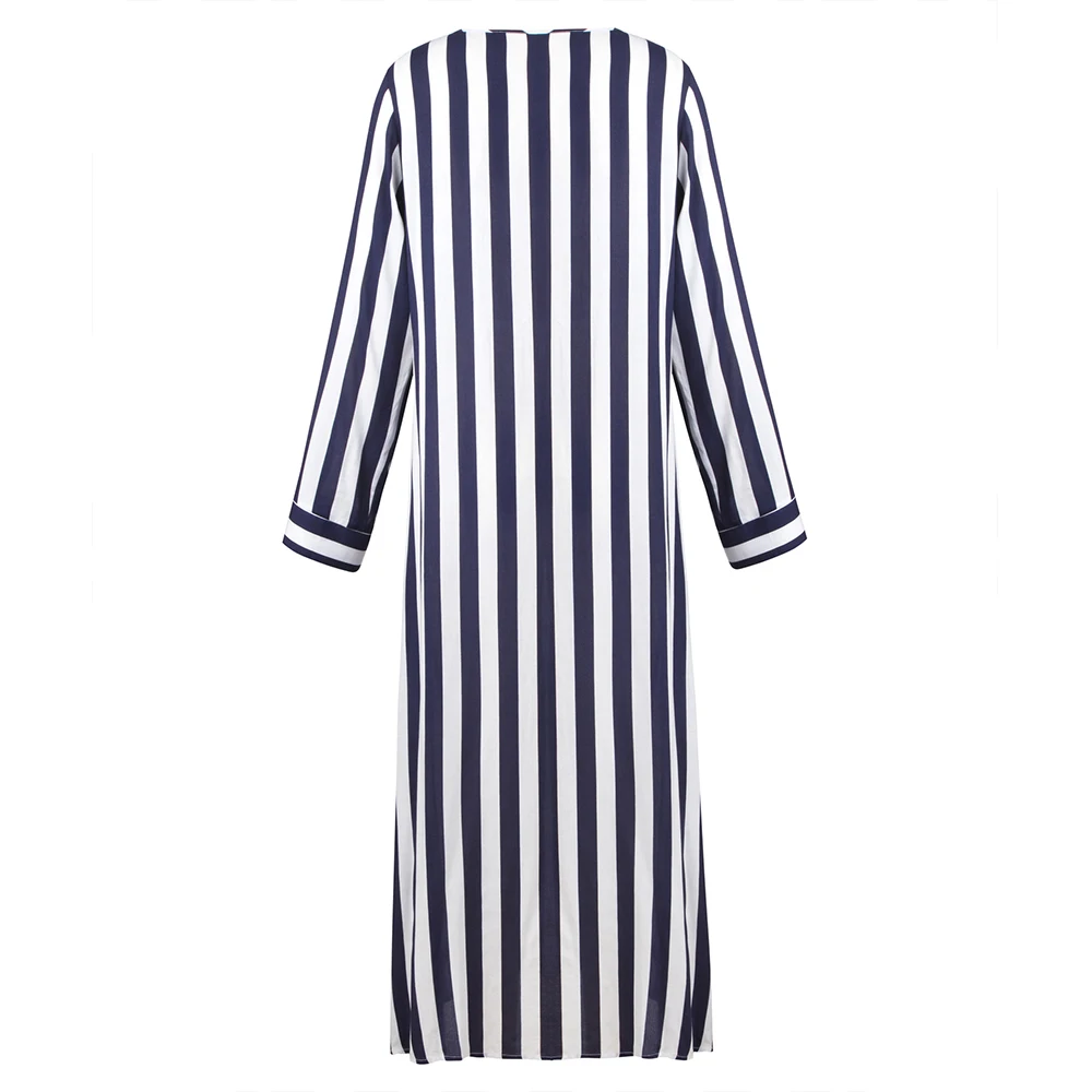 Muslim Dress (1)