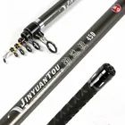 Best Price as low as $122 Wholesale Sports & Entertainment