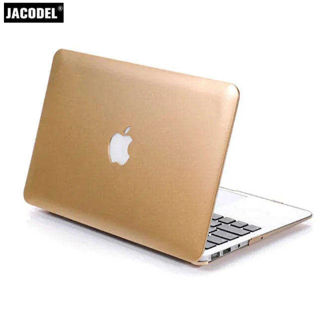 Best Offers Jacodel Laptop Replace Cover No Zipper Laptop Cases for Macbook Pro 13.3 15.4 Air 11.6 Laptop Cases Bag New Computer Accessories Best Offers Jacodel Laptop Replace Cover No Zipper Laptop Cases for Macbook Pro 13.3 15.4 Air 11.6 Laptop Cases Bag New Computer Accessories