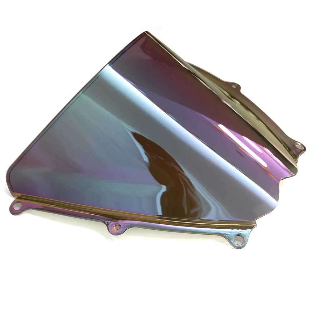 M01-38-CFW_2