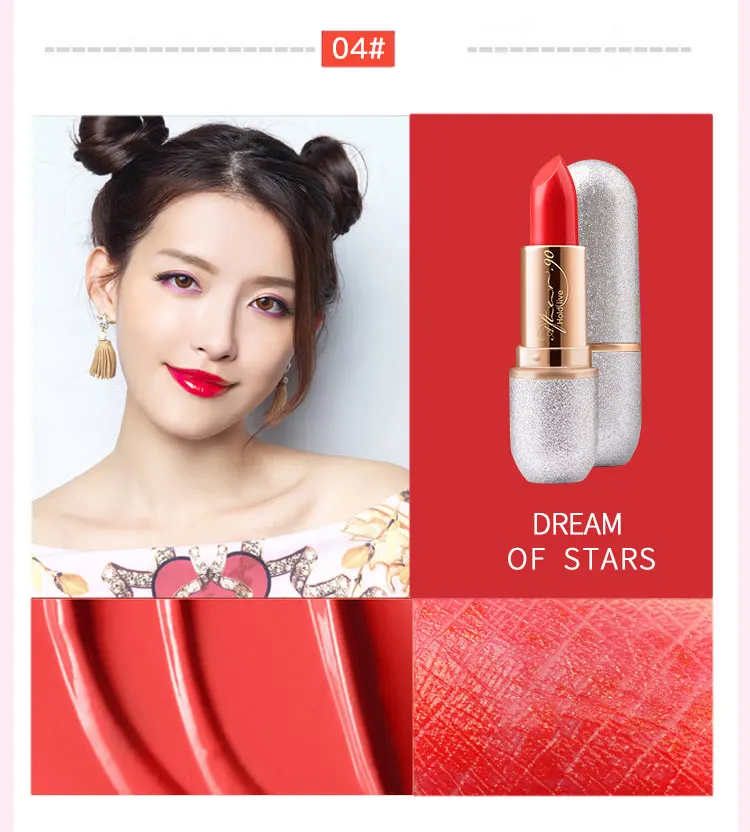 01-lipstick_12