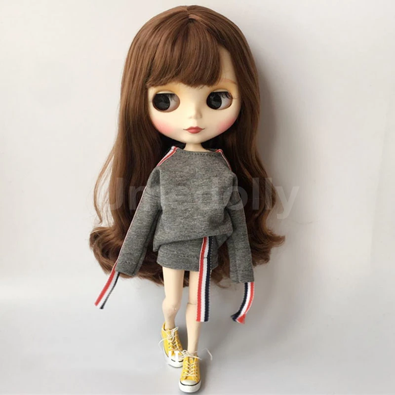 blythe dress  (2)