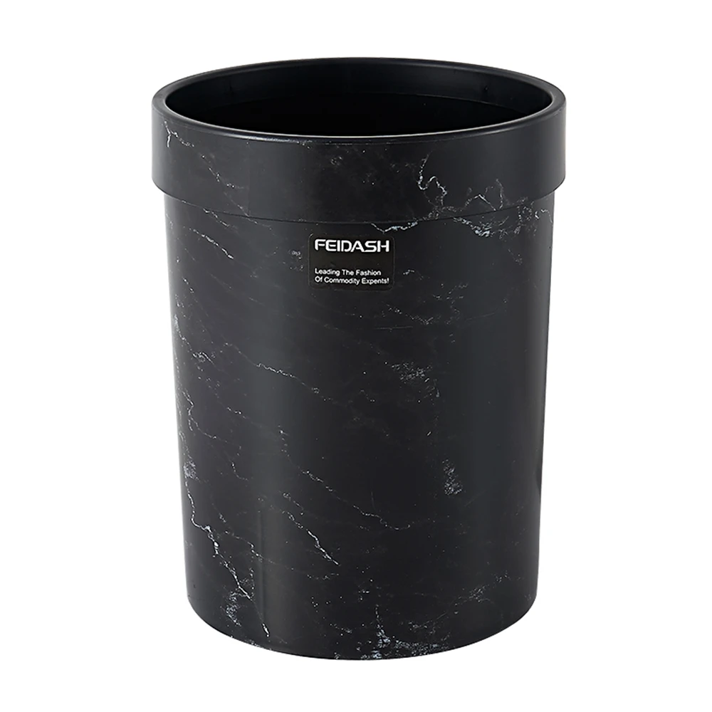 Storage Organization Home Kitchen Color Black