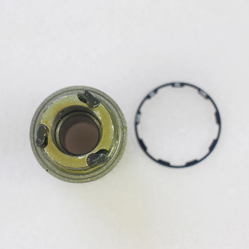 F482SB-F582SB-Freehub_2