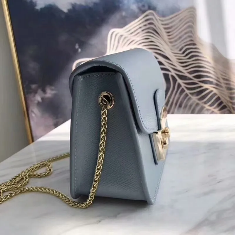 mmexport1521875914342