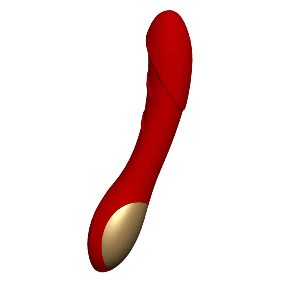 95008