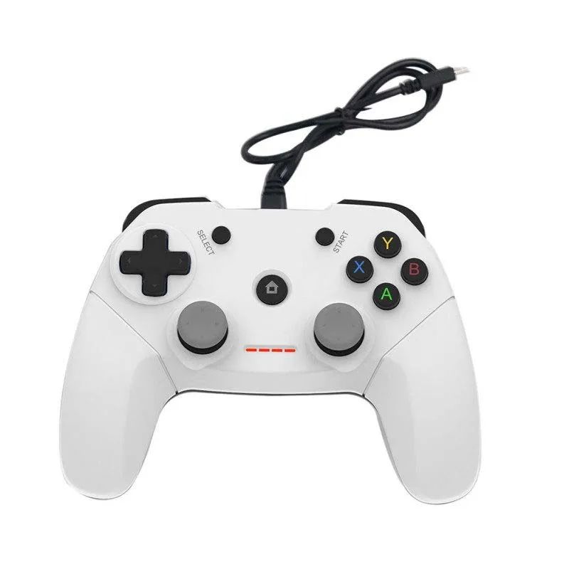 геймпад flying dragon wireless gamepad. беспроводной контроллер x3. джойстик wireless controller x3. 4g wireless controller gamepad 4k ultra. 4g коробка.