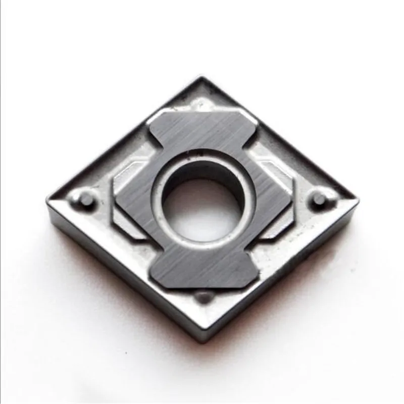 

CNMG120408-HS TN60,100% original kyocera carbide insert,small tools turning tool holder boring bar cnc machine milling turn