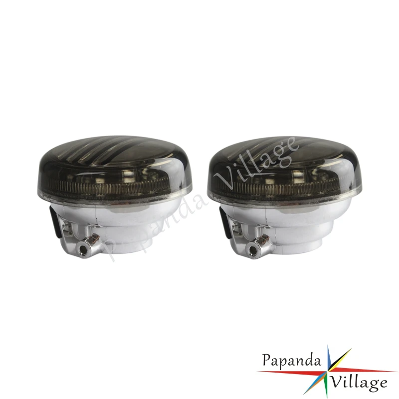 tr-274-005-sk (10)02