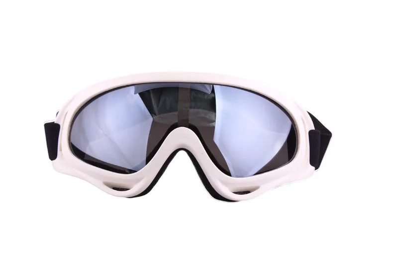 EE Поддержка унисекс обувь для мужчин и женщин анти-пыльной бури ударопрочность мотокросса защитные очки для мотоциклов XY01