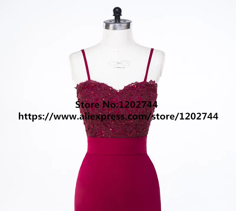 IMGL7033 (2)_
