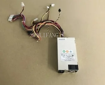 

Free shipping Power supply for P1S-5220V 220W fully tested