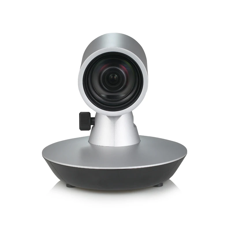 2MP 1080P 10x оптический зум SDI IP HD видео конференции POE камера с аудио входом RS232