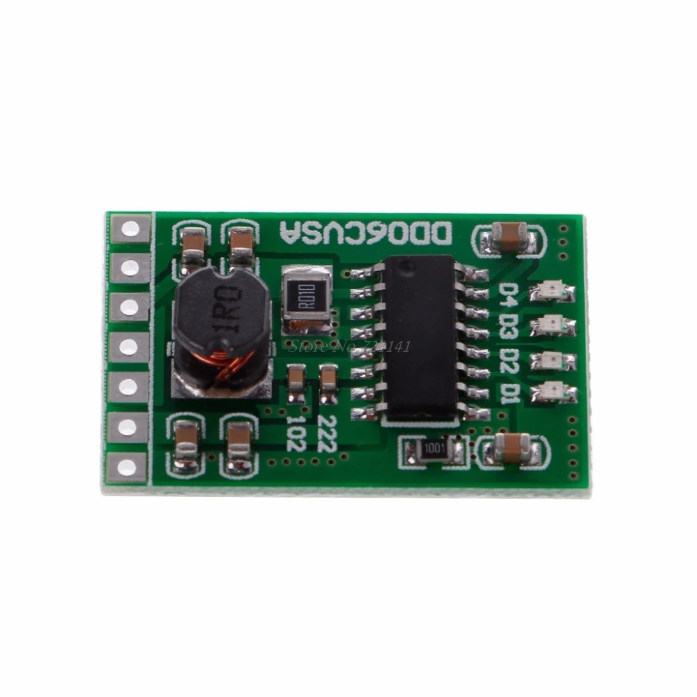 5 В/3 7 а защита от заряда и разряда 4 2 в|integrated circuit|circuit integrecircuit diy |