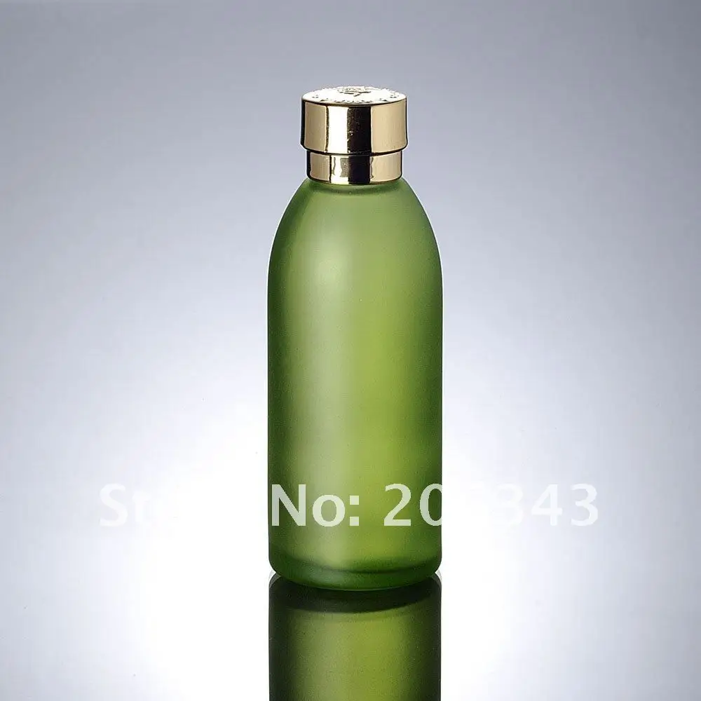 HTB1jlFdPFXXXXbmXVXXq6xXFXXXQ